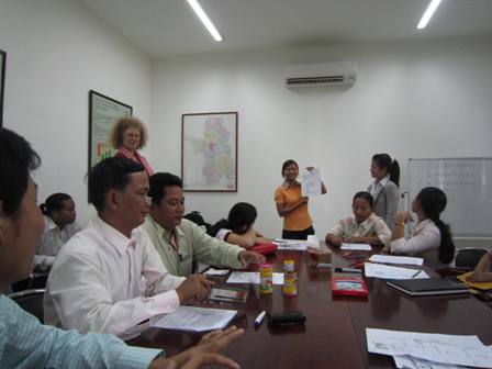 Child Protection Photo Gallery (15).jpg